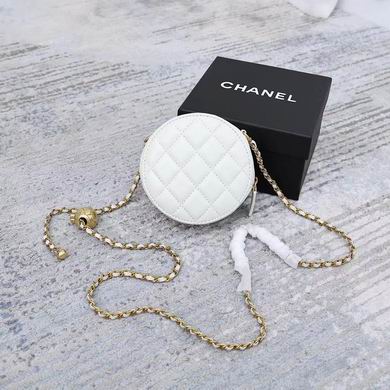 2636 12X12cm WO 2colour (12)