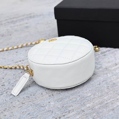 2636 12X12cm WO 2colour (13)