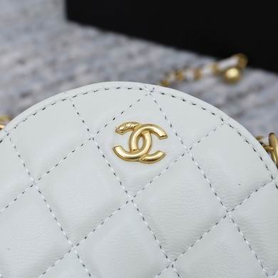 2636 12X12cm WO 2colour (14)