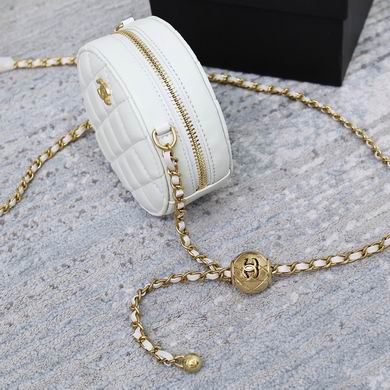 2636 12X12cm WO 2colour (15)