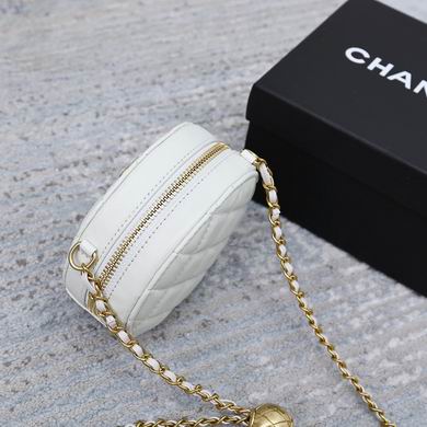 2636 12X12cm WO 2colour (16)