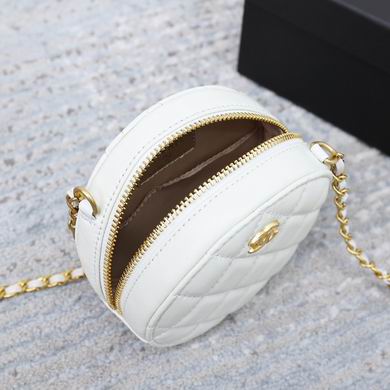 2636 12X12cm WO 2colour (17)