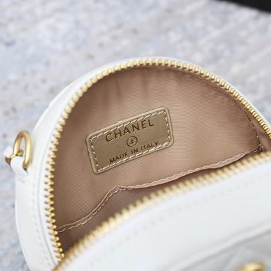 2636 12X12cm WO 2colour (18)