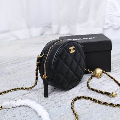 2636 12X12cm WO 2colour (2)