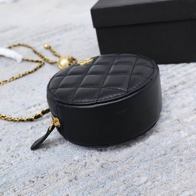 2636 12X12cm WO 2colour (3)