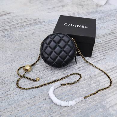 2636 12X12cm WO 2colour (4)