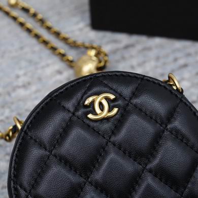 2636 12X12cm WO 2colour (5)