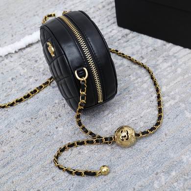 2636 12X12cm WO 2colour (6)