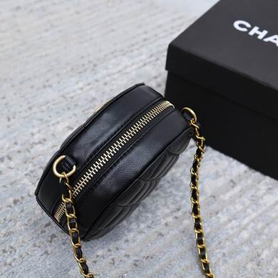 2636 12X12cm WO 2colour (7)