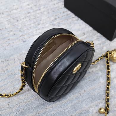 2636 12X12cm WO 2colour (8)