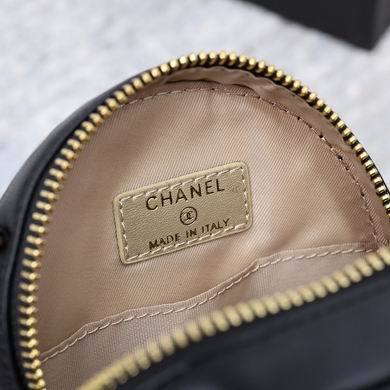 2636 12X12cm WO 2colour (9)