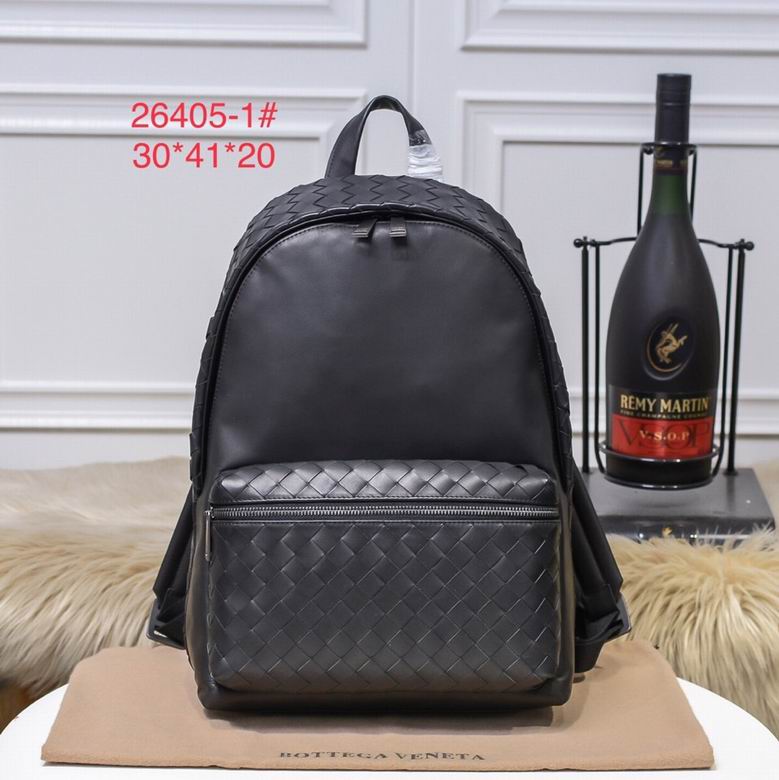 26405-1 30x41x20cm BG (1)