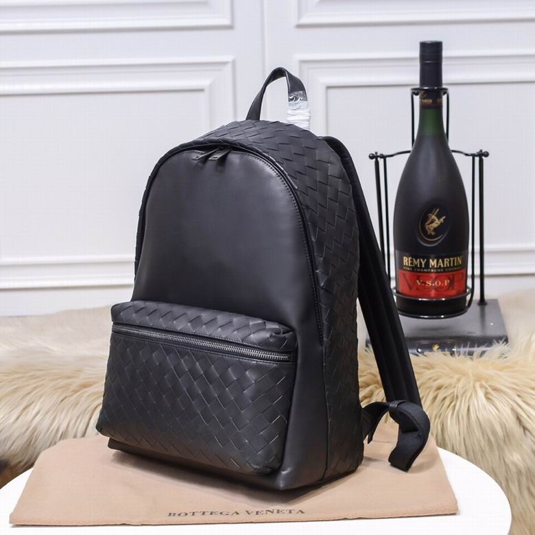 26405-1 30x41x20cm BG (2)