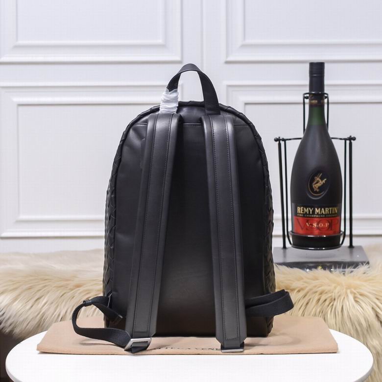 26405-1 30x41x20cm BG (3)