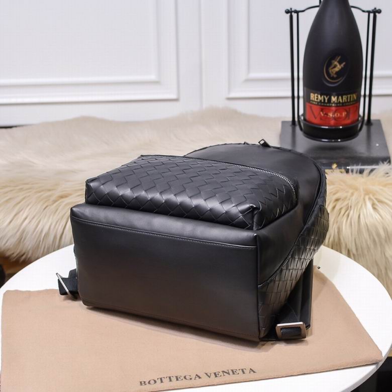 26405-1 30x41x20cm BG (4)