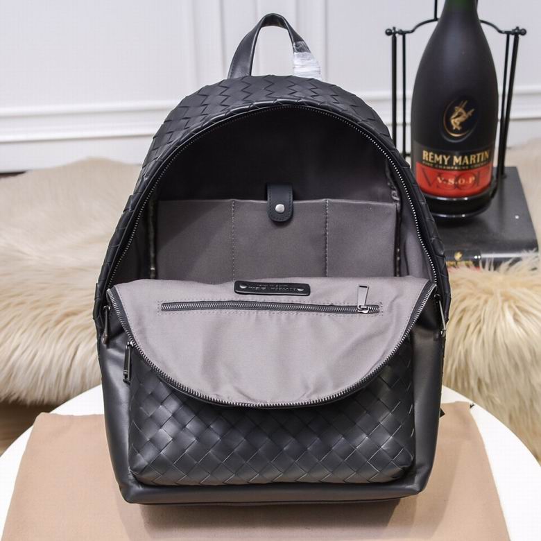 26405-1 30x41x20cm BG (8)