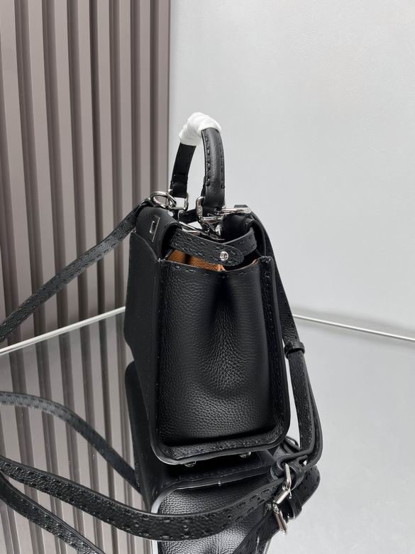 266 23X12X18cm H 2色 12