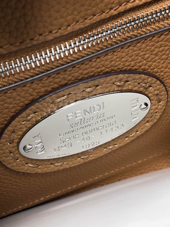 266 23X12X18cm H 2色 17