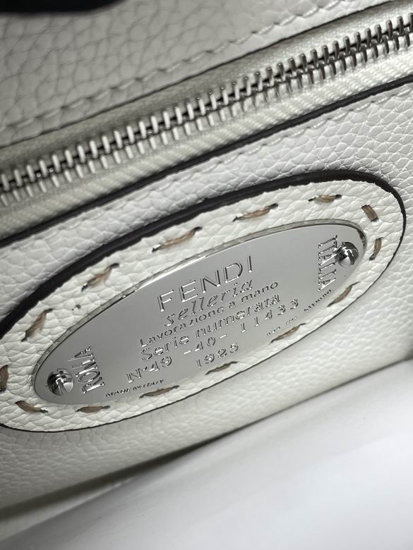 266 23X12X18cm H 2色 8