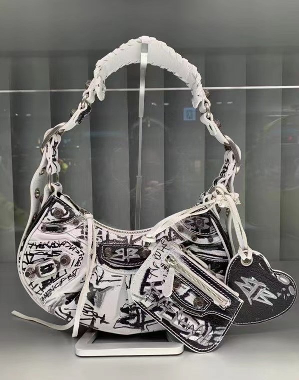 26X12X6cm 120102 GY 1 (1)