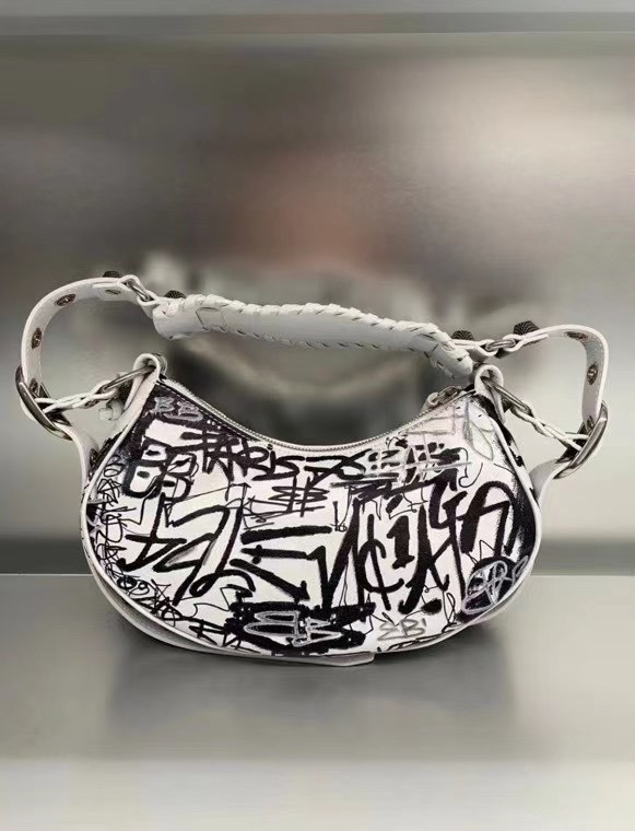 26X12X6cm 120102 GY 1 (2)