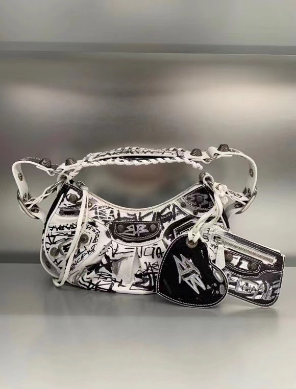 26X12X6cm 120102 GY 1 (3)