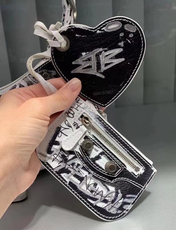 26X12X6cm 120102 GY 1 (4)