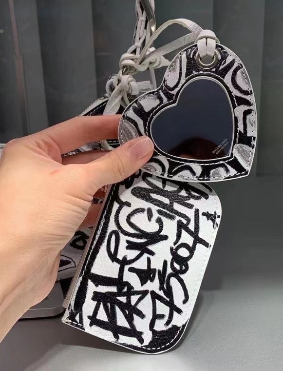 26X12X6cm 120102 GY 1 (5)