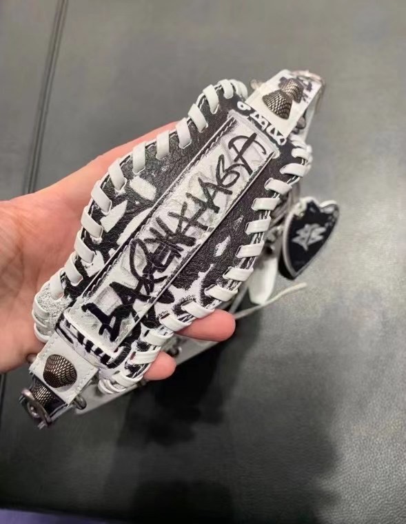 26X12X6cm 120102 GY 1 (6)