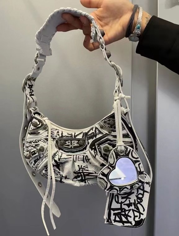 26X12X6cm 120102 GY 1 (7)