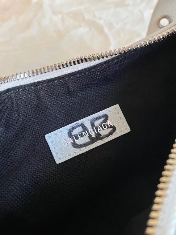 26X12X6cm 120102 GY 1 (8)