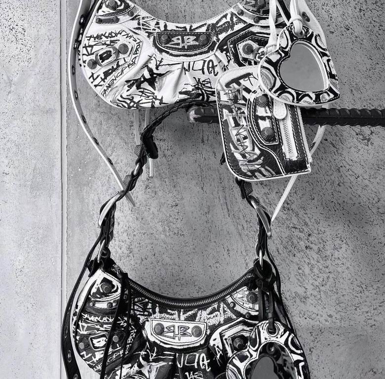 26X12X6cm 120102 GY 1 (9)