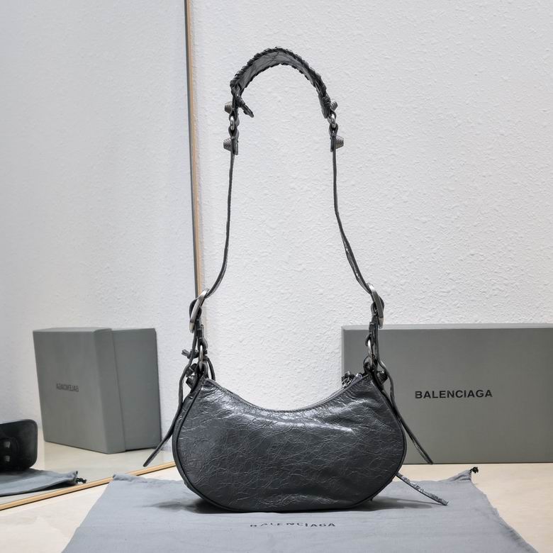 26X12X6cm 120102 GY 10 (2)