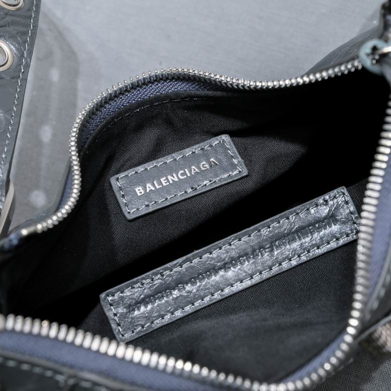 26X12X6cm 120102 GY 10 (4)