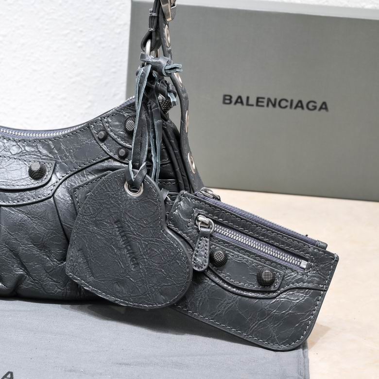 26X12X6cm 120102 GY 10 (9)