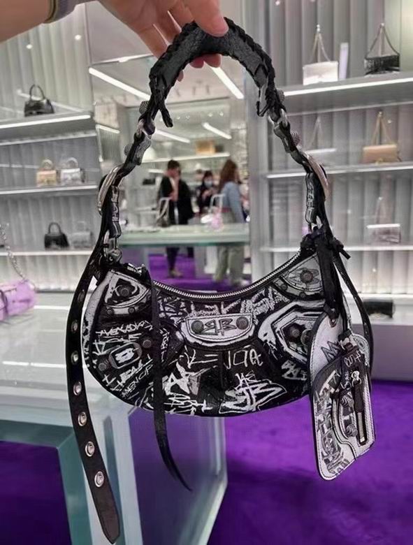 26X12X6cm 120102 GY 2 (1)