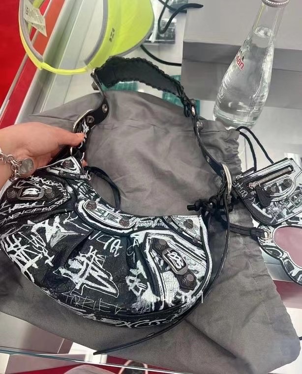 26X12X6cm 120102 GY 2 (2)