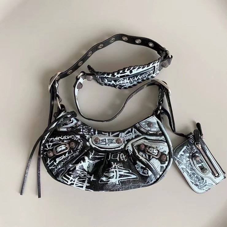 26X12X6cm 120102 GY 2 (3)