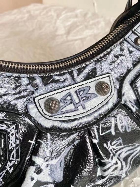 26X12X6cm 120102 GY 2 (4)