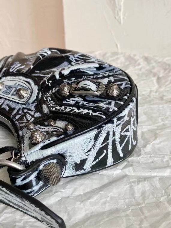 26X12X6cm 120102 GY 2 (5)