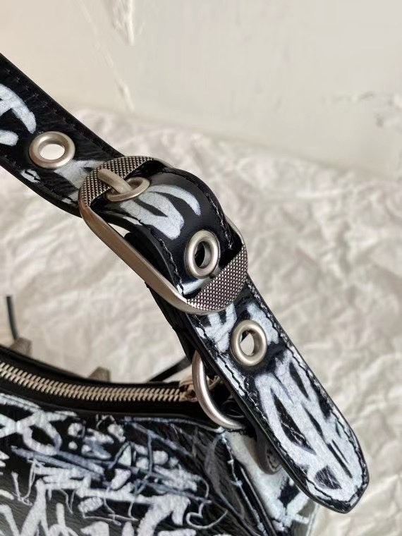 26X12X6cm 120102 GY 2 (6)