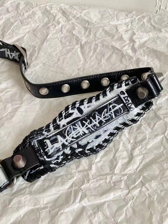 26X12X6cm 120102 GY 2 (7)