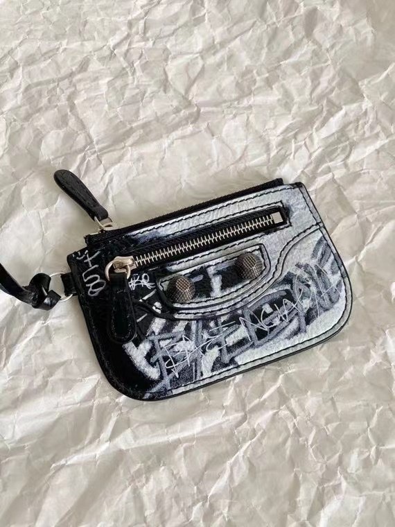 26X12X6cm 120102 GY 2 (8)