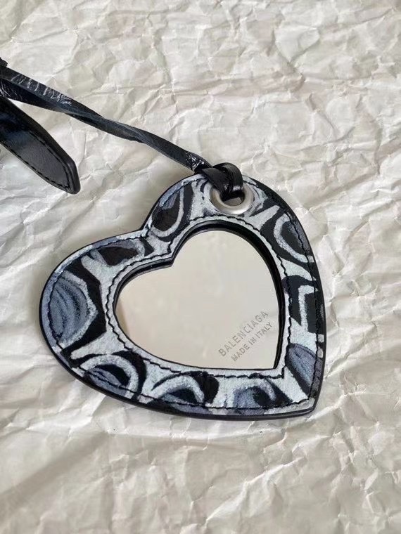 26X12X6cm 120102 GY 2 (9)