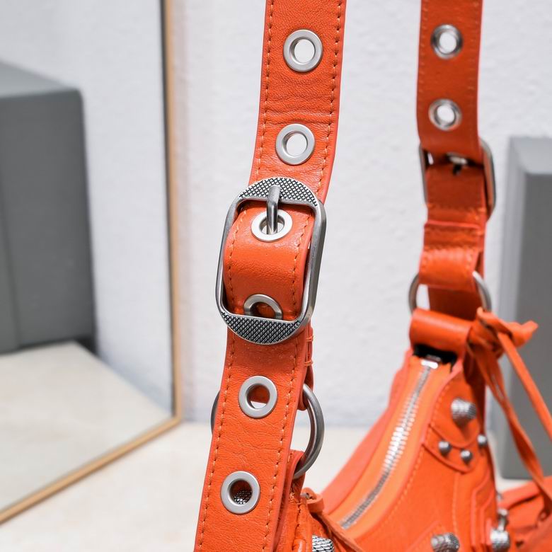 26X12X6cm 120102 GY 3 (4)