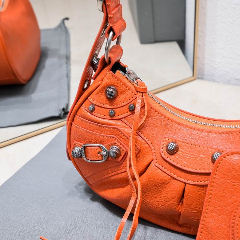 26X12X6cm 120102 GY 3 (9)