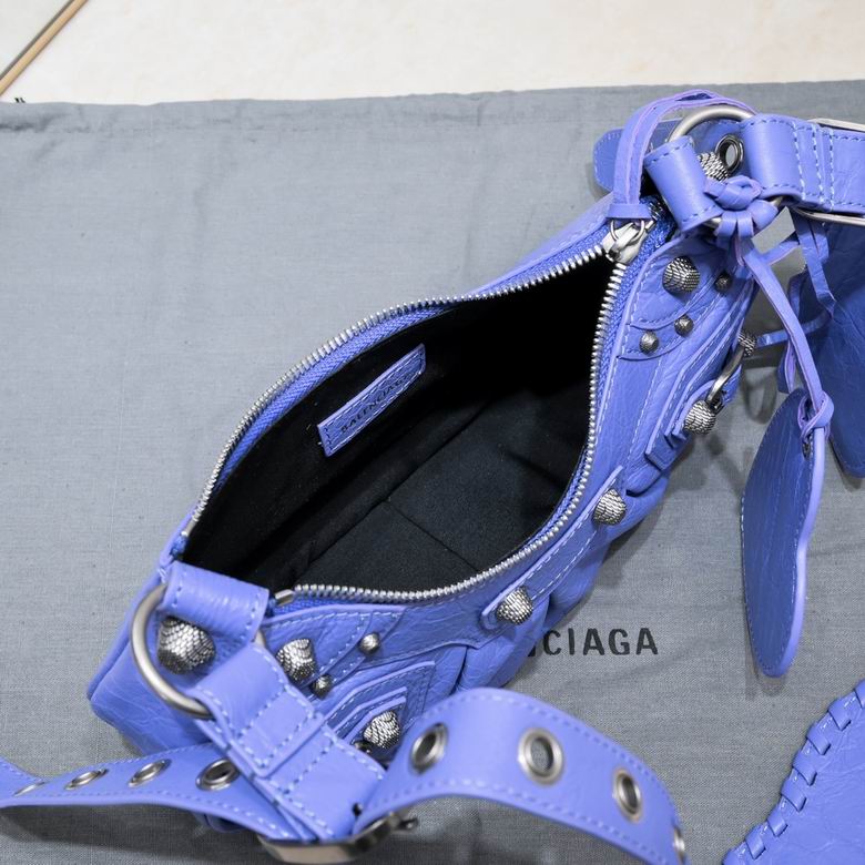 26X12X6cm 120102 GY 4 (7)