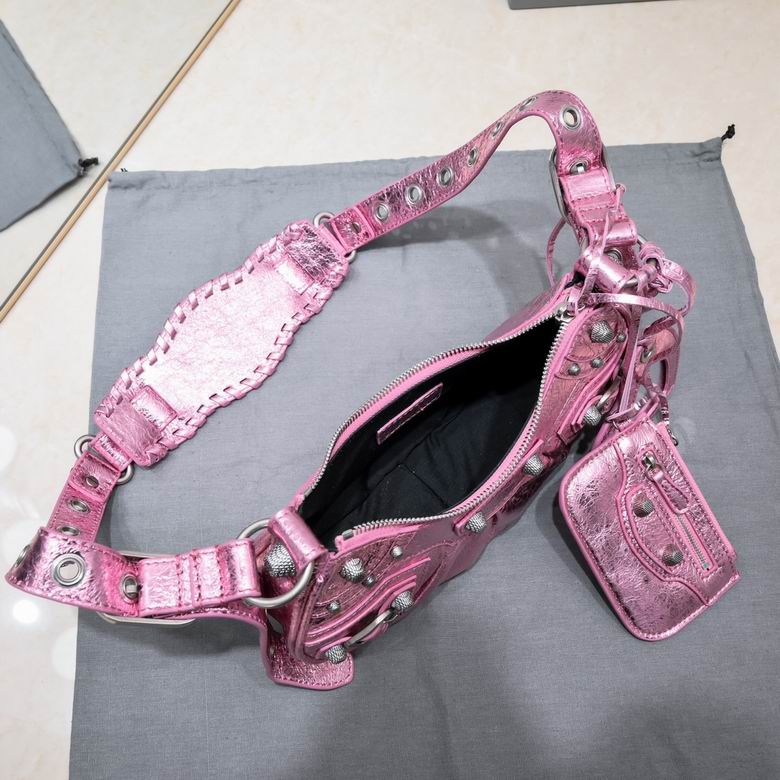 26X12X6cm 120102 GY 5 (6)