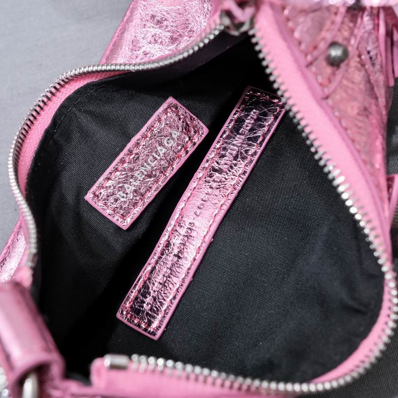 26X12X6cm 120102 GY 5 (9)