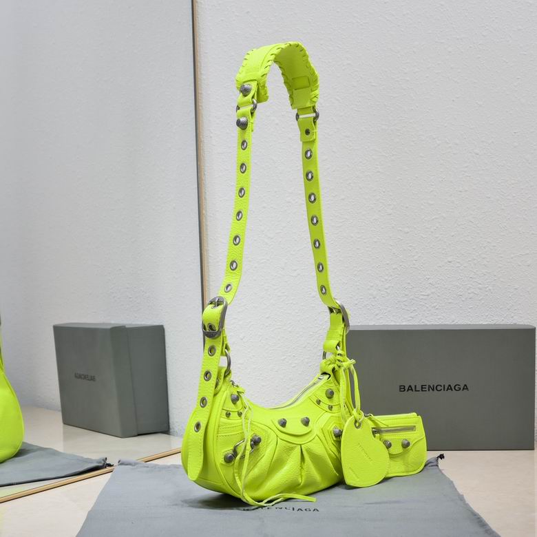 26X12X6cm 120102 GY 6 (2)